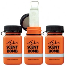 Tink's Scent Bombs 3 Pack Scent Despensers